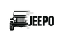 Jeepo