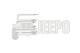 Jeepo